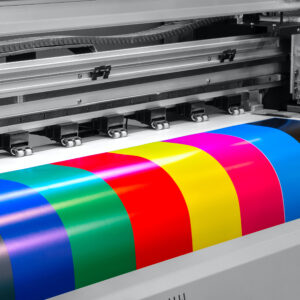 SOLVENTNI MATERIJALI