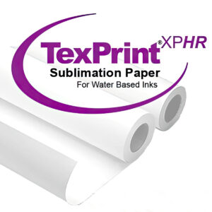 Sublimacioni Papir