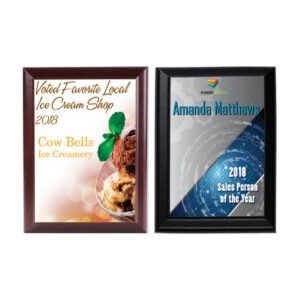 Mdf Ramovi Zaobljeni