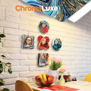 Zidni I Stoni Alu Paneli